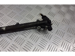 Vstřikovací lišta A6110700095   Mercedes-Benz C W203     