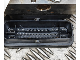 Блок АБС 8W0614517K, 0265256306   Audi  A5  2016 -  года