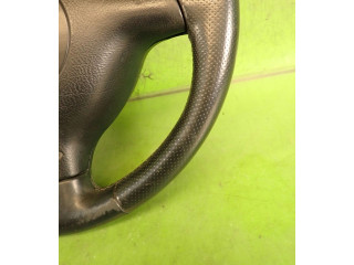 Руль Skoda Octavia Mk1 (1U) 1996 - 2004 года