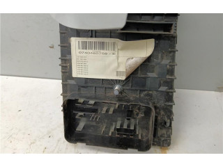   Pojistková skříňka 1K0937125A, 0090012   Volkswagen Tiguan 2007