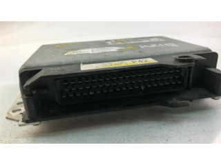 Другие блоки управления / модули