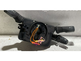 Řídící jednotka 0281013567, 0281013567 Opel Zafira B 2007