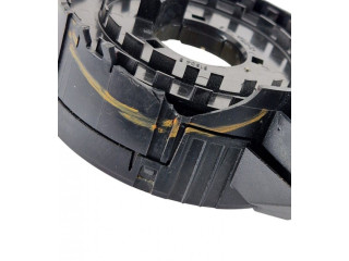 Подрулевой шлейф SRS 1K0959653D   Audi TT TTS Mk2