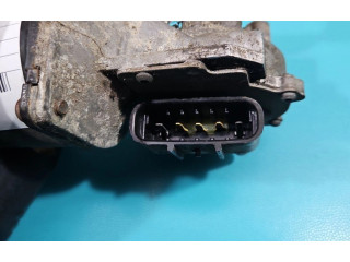 Моторчик дворников 91498-232, IMPRK1385816 Opel Combo C