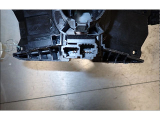 Подрулевой шлейф SRS 255677147R   Dacia Logan II