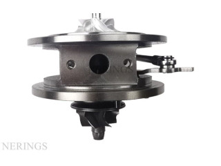 Turbodmychadlo Турбина 16359880014, CHRA30-0469T   Hyundai i30   