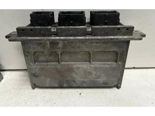 Řídící jednotka 8T4A12A650HC, 6JXA7K2S11 Ford Edge I 2009