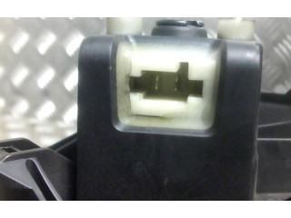 Вентилятор печки    NT   Fiat Punto Evo