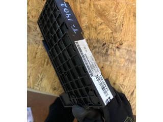 Блок комфорта 58644 Skoda Octavia Mk2 (1Z)