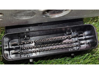 Блок АБС DG9C2C405FB Ford Fusion II 2013-- года