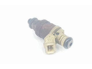 Форсунка 7572995, 13537572995 Mini One - Cooper R50 - 53 W11B16A