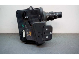 Ручка стеклоочистителей 88103009181 Renault Clio III