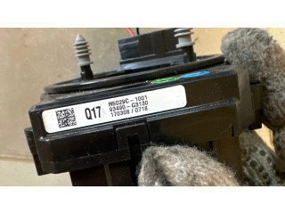 Полоса надувных подушек (кольцо srs)