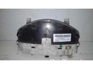 Přístrojová deska Hyundai Atos Prime 9400305020, CUADROINSTRUMENTOS