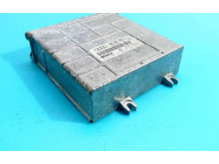 Блок управления двигателем Блок управления 4D0907558C, IMPRK1313872   Audi A8 S8 D2 4D