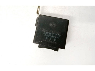 Блок управления 8475005000, 84750-05000 SsangYong Musso