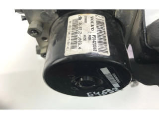 Jednotka ABS P31423348 Volvo S80 2012