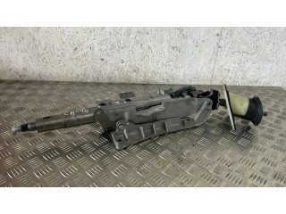 Рулевая рейка 13032500535, ZG741638 Jeep Grand Cherokee 2010-2021 года