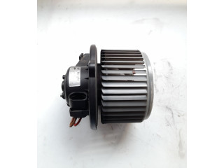 Вентилятор печки    4B1820021, 4B1820021   Audi A6 S6 C5 4B