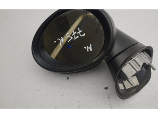 Zpětné zrcátko Mini Cooper Countryman R60 2011