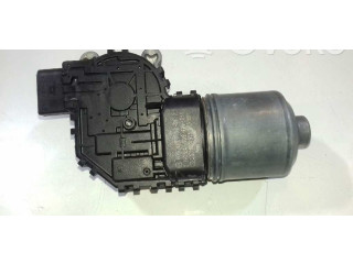 Моторчик дворников 8E1955119B0Y, 0390241509 Audi A4 Allroad