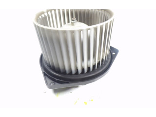 Вентилятор печки 7802A216, 7802A216 Mitsubishi Outlander