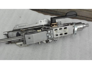  рейка  Колонка рулевая 275289714   Mini One - Cooper Coupe R56 2005-2014 года