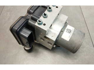 Блок АБС 4G0907379S, 0265956226 Audi A7 S7 4G 2011 - 2017 года