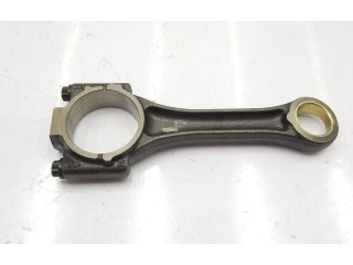 Шатун  03L105401A, 03L105401A    Volkswagen Golf VII  