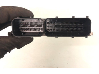 Řídící jednotka 51875963, 51875963   Alfa Romeo Mito 2010