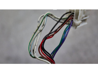 Zpětné zrcátko Nissan Murano Z51 2011 e13027371, 8312