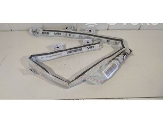 Подушка безопасности двери 6V0880742E   Skoda Fabia Mk3 (NJ)