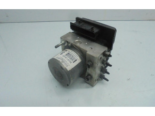 Блок управления АБС 0265951102, CENTRALITAABS   Fiat Bravo