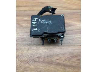 Блок АБС 0265800443, 58803N0563   Opel  Meriva A  2003 - 2010 года