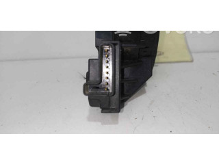 Подрулевой шлейф SRS 1K0959653D   Audi A3 S3 A3 Sportback 8P