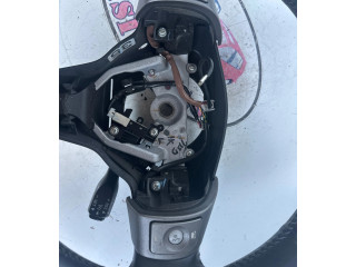 Volant Toyota RAV 4 (XA30) 2007 GS12002460