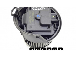 Вентилятор печки    7737080901aa   Citroen C6