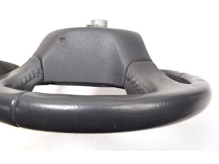 Volant Peugeot 5008 2010 3511029307431, 9686613