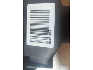 Блок предохранителей 4F0915519   Audi A5 8T 8F    