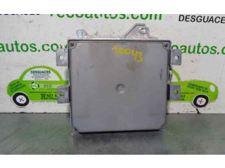 Řídící jednotka 0165457632, R04010009B Mercedes-Benz E W124 1995