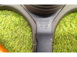 Руль Volkswagen Golf II 1984 - 1991 года KBA70113, TYPVL35