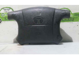 Подушка безопасности водителя SINREFERENCIAENRF Tata Safari