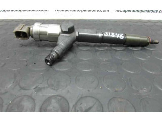 Vstřikovač 16600AU600 Nissan Primera