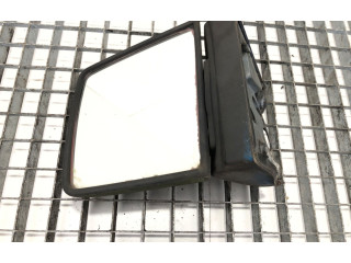 Зеркало электрическое        Renault Trafic I  1980 - 2002 года   