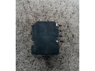 Блок АБС 0265106516, 0265106516 Opel Meriva B 2010 - 2016 года