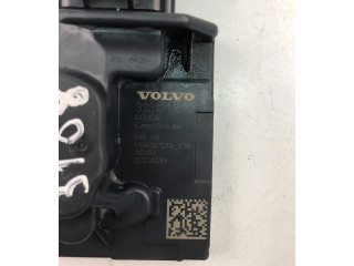 Блок управления 32312196   Volvo XC90