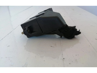 Блок предохранителей AMF Audi A2