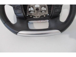 Руль Citroen C4 II 2011-2016 года 307102785P96, 00010637