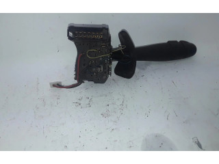 Переключатель дворников 345967013 Renault Kangoo I