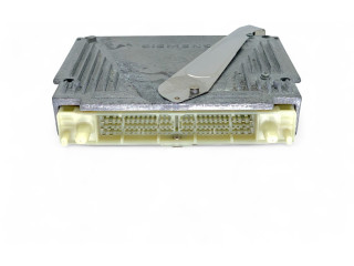 Блок управления двигателя P1275476, 1T70176454 Volvo S70 V70 V70 XC